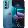 Телефон Motorola Edge 30 8GB/256GB (зеленая аврора)