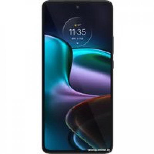 Телефон Motorola Edge 30 8GB/256GB (зеленая аврора)