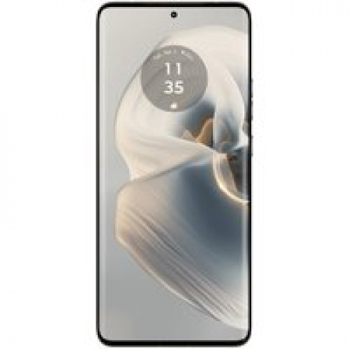 Телефон Motorola Edge 50 Pro 12GB/512GB (жемчужный)