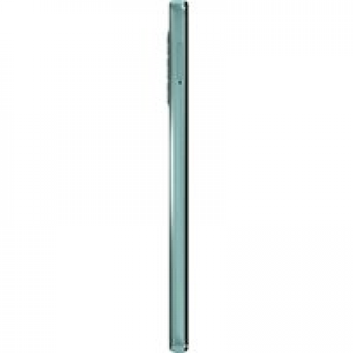 Телефон Motorola Moto G62 8GB/128GB (матовый синий)