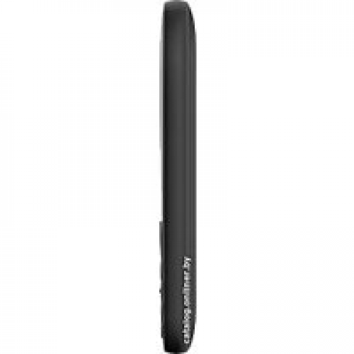 Телефон Nokia 6310 (2021) (черный)