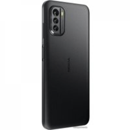 Телефон Nokia G60 6GB/128GB (черный)