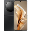 Телефон Nubia Flip 8GB/256GB международная версия (черный)
