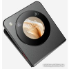 Телефон Nubia Flip 8GB/256GB международная версия (черный)