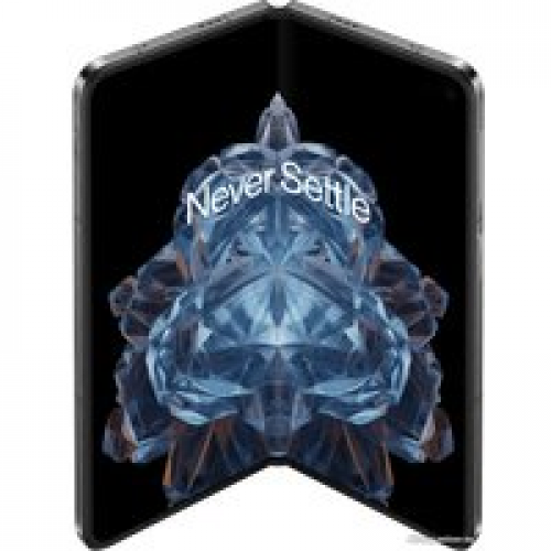 Телефон OnePlus Open 16GB/512GB глобальная версия (черный)