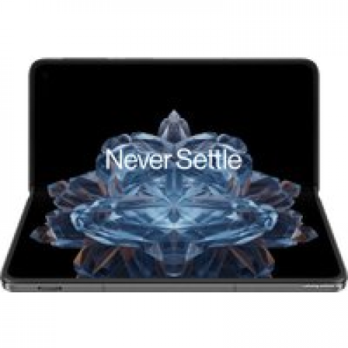 Телефон OnePlus Open 16GB/512GB глобальная версия (черный)