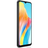 Телефон Oppo A38 CPH2579 4GB/128GB международная версия (черный)