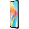 Телефон Oppo A38 CPH2579 4GB/128GB международная версия (черный)
