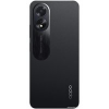 Телефон Oppo A38 CPH2579 4GB/128GB международная версия (черный)