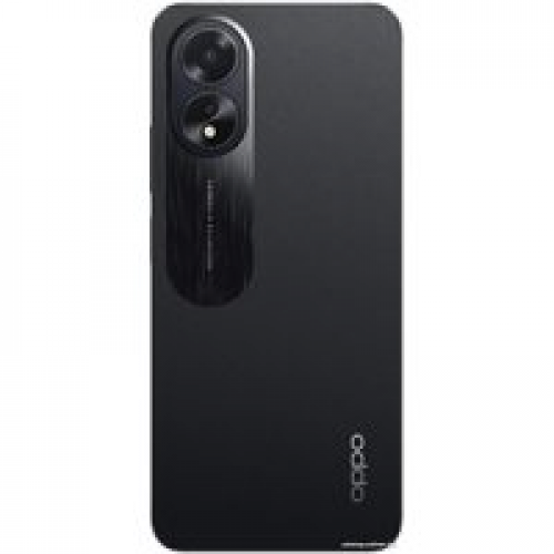 Телефон Oppo A38 CPH2579 4GB/128GB международная версия (черный)
