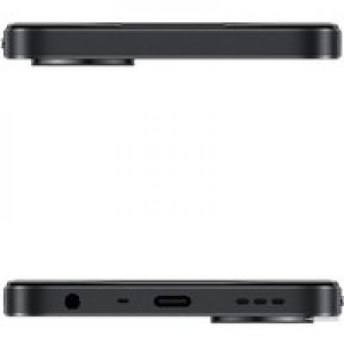 Телефон Oppo A38 CPH2579 4GB/128GB международная версия (черный)