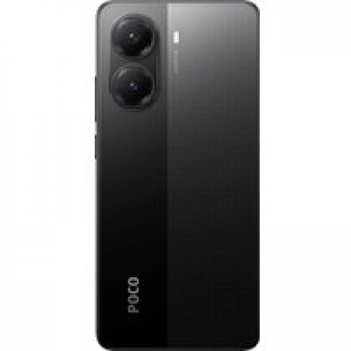 Телефон POCO X7 Pro 12GB/256GB международная версия (черный)