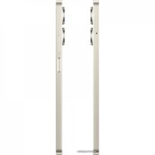 Телефон Realme 10 Pro 8GB/128GB международная версия (золотой)