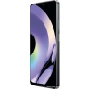 Телефон Realme 10 Pro 8GB/256GB китайская версия (черный)