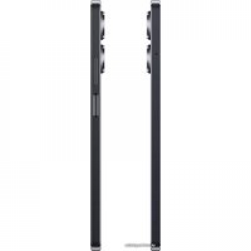 Телефон Realme 10 Pro 8GB/256GB китайская версия (черный)