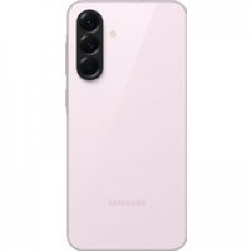 Телефон Samsung Galaxy A56 SM-A566E 8GB/256GB (розовый)
