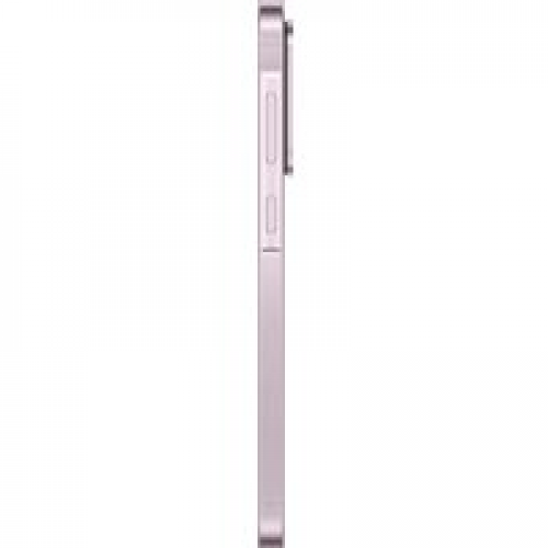 Телефон Samsung Galaxy A56 SM-A566E 8GB/256GB (розовый)