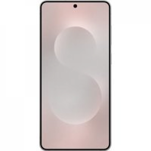 Телефон Samsung Galaxy S25 Edge SM-S9370 12GB/256GB (титановый серебристый)