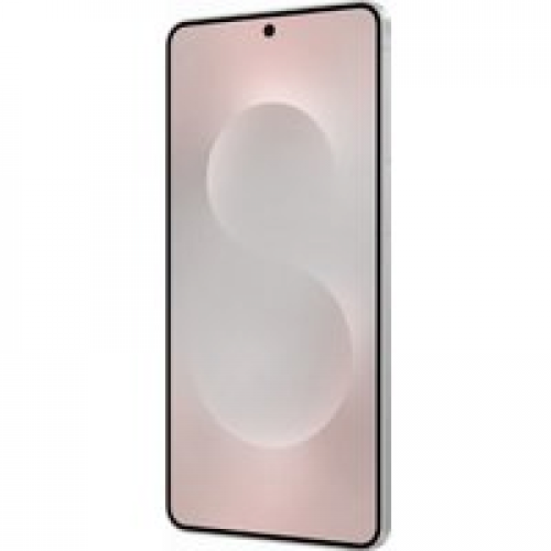 Телефон Samsung Galaxy S25 Edge SM-S9370 12GB/256GB (титановый серебристый)