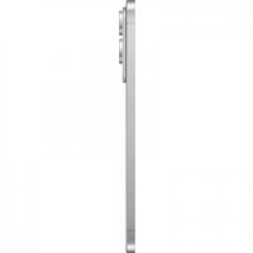 Телефон Samsung Galaxy S25 Edge SM-S9370 12GB/256GB (титановый серебристый)