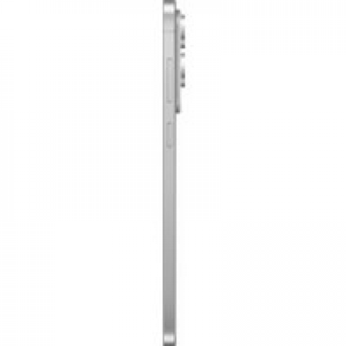 Телефон Samsung Galaxy S25 Edge SM-S9370 12GB/256GB (титановый серебристый)