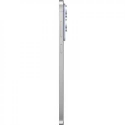 Телефон Samsung Galaxy S25 Edge SM-S9370 12GB/512GB (титановый ледяной синий)