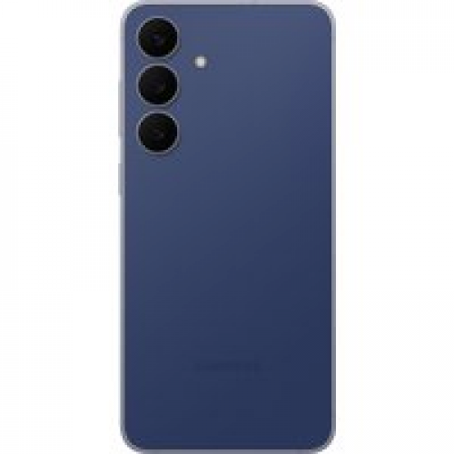 Телефон Samsung Galaxy S25 FE SM-S731B 8GB/256GB (синий)