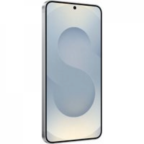 Телефон Samsung Galaxy S25 SM-S9310 12GB/512GB (серый)