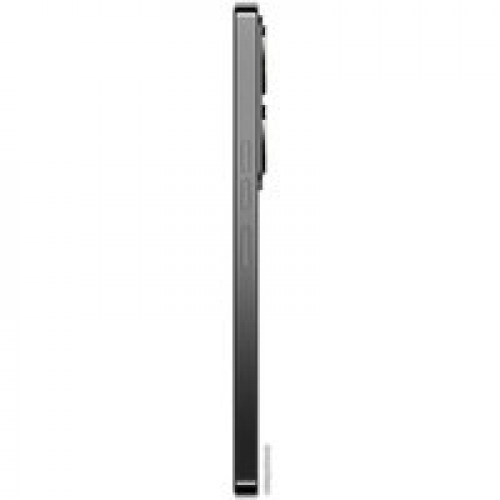 Телефон Tecno Camon 20 Premier 5G 8GB/512GB + Tecno TWS Earphone BD03 (черный небосвод)