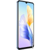 Телефон Vivo V23e 8GB/128GB международная версия (водная гладь)