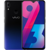 Телефон Vivo Y93 4GB/64GB (звездный черный)