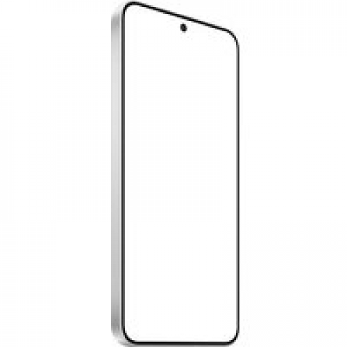 Телефон Xiaomi 15 12GB/512GB международная версия (белый)