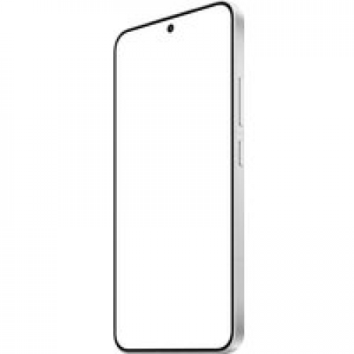 Телефон Xiaomi 15 12GB/512GB международная версия (белый)