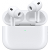 Наушники Apple AirPods Pro 3