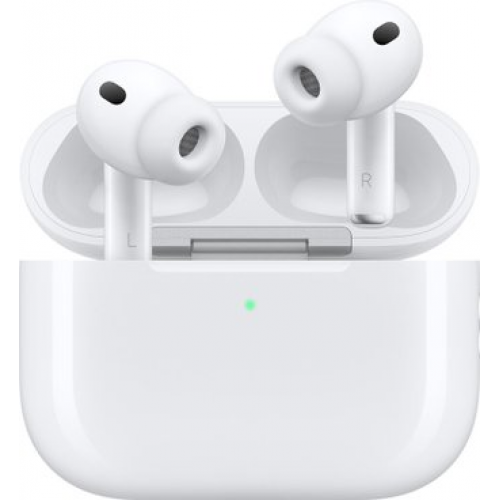 Наушники Apple AirPods Pro 3