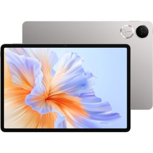 Планшет HONOR Pad V9 Wi-Fi 8GB/256GB (серый)