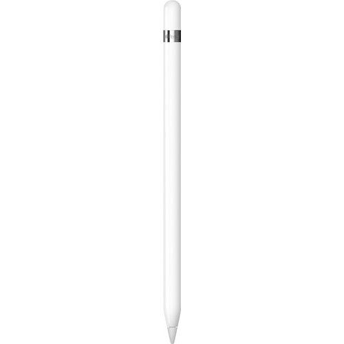 Стилус Apple Pencil (1-го поколения)