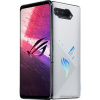 Телефон ASUS ROG Phone 5s ZS676KS 8GB/128GB (белый)