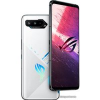 Телефон ASUS ROG Phone 5s ZS676KS 8GB/128GB (белый)