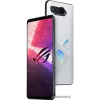 Телефон ASUS ROG Phone 5s ZS676KS 8GB/128GB (белый)