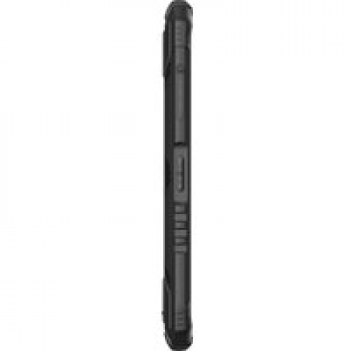 Телефон Doogee S41T 4GB/64GB (черный)