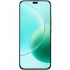 Телефон HONOR 400 Lite 12GB/256GB международная версия (бирюзово-зеленый)