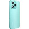 Телефон HONOR 400 Lite 12GB/256GB международная версия (бирюзово-зеленый)