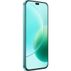 Телефон HONOR 400 Lite 12GB/256GB международная версия (бирюзово-зеленый)