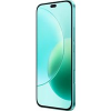 Телефон HONOR 400 Lite 12GB/256GB международная версия (бирюзово-зеленый)