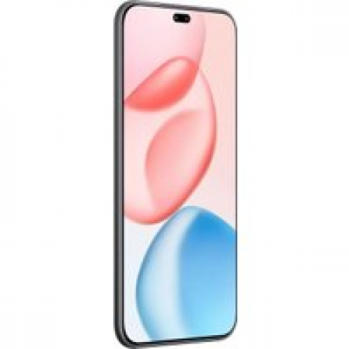 Телефон HONOR 400 Pro 12GB/512GB международная версия (черный)