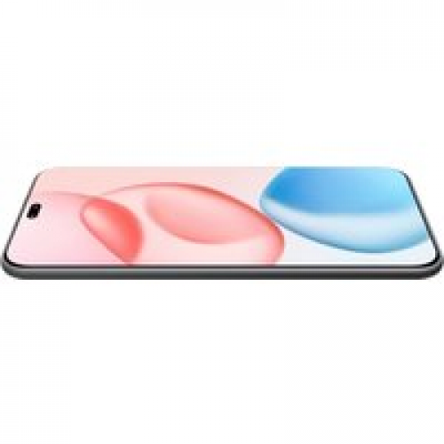 Телефон HONOR 400 Pro 12GB/512GB международная версия (черный)