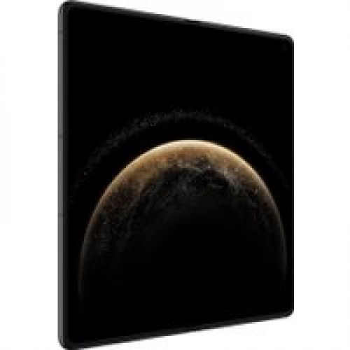 Телефон Huawei Mate X6 ICL-LX9 12GB/512GB (черный)