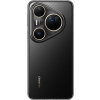 Телефон Huawei Pura 80 Ultra LMU-LX9 16GB/512GB (черный)