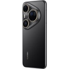 Телефон Huawei Pura 80 Ultra LMU-LX9 16GB/512GB (черный)